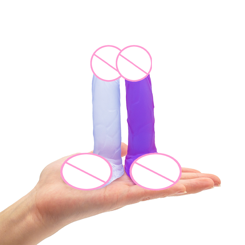 商品缩略图